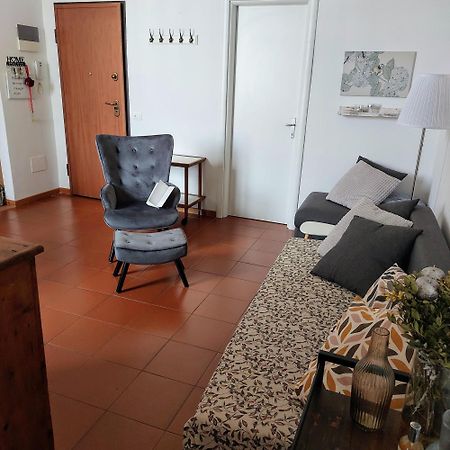 Le Cure Apartment Florence Luaran gambar